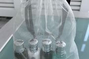Molton brown travel set 30ml bottles
