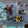 Aqua Raiders Lego 7772 Image 2