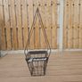 Babolat tennis  ball cart Image 2