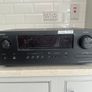 Denon Amps Image 4