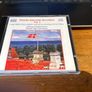 Danske Klassiske Favoritte - Volume 1 & 2 Image 5