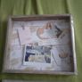 Home decor Image 2