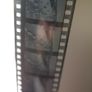Vintage Unexposed Cinefilm made by Gevaert  Belgium with a Film Image 8