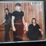 A Ha - Lifelines CD Image 3