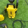 karcher k2 power washer Image 2