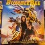 Blu Ray Movies Image 4
