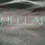 Vintage Band T Shirt Shellac Image 2