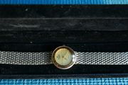 Vintage Watch, Quartz in working order