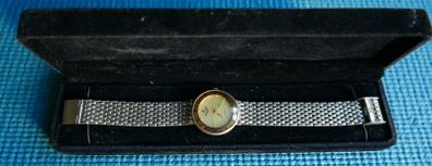 Vintage Watch, Quartz in working order