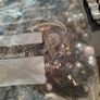 bag of costume jewellery Image 6
