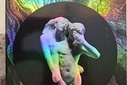 Arcade Fire 2CD  - Reflektor