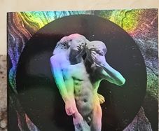 Arcade Fire 2CD  - Reflektor