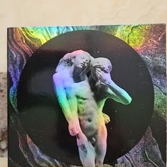 Arcade Fire 2CD  - Reflektor
