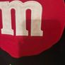 Kyle Busch nascar jacket Image 3