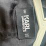 Karl Lagerfeld jacket loke new Image 10