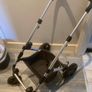 Envy travel System / like new (used) Image 7