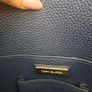 Tory Burch Tote bagTory Burch Tote bag Image 5