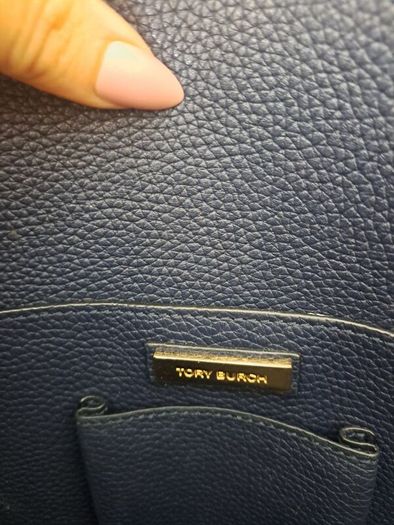 Tory Burch Tote bagTory Burch Tote bag