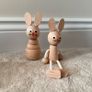 Wooden Toys Bundle Image 4