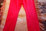 crivit leggings