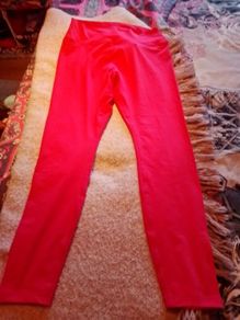 crivit leggings