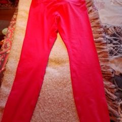 crivit leggings