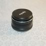 50mm f2 prime lens Image 3