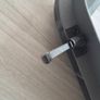 scooter Image 5