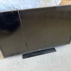 Jvc Tv