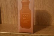 KAYALI Freedom Musk Santal 34 Eau de Parfum