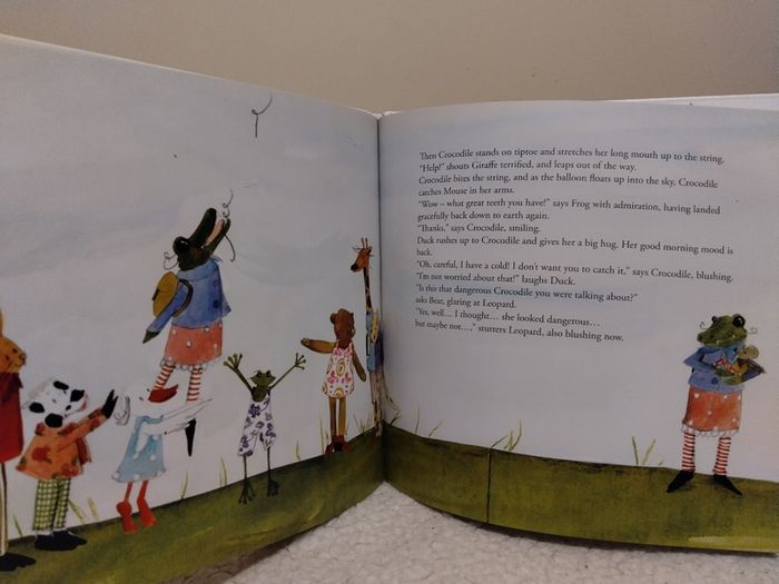 Wonderful Collection Of Children,s Books,  Hardbacks