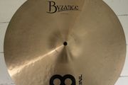 cymbal