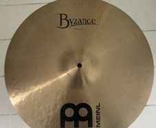 cymbal