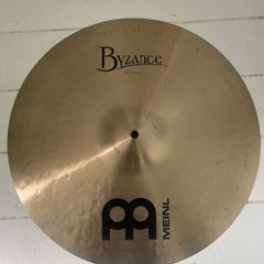 cymbal