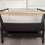 Crib/ Co-sleeper Image 4
