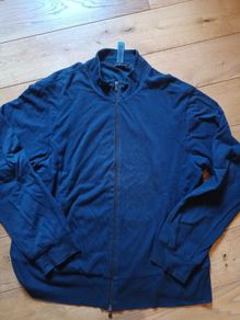 Gilet Timberland 2 XL in good condition