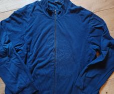 Gilet Timberland 2 XL in good condition