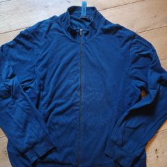 Gilet Timberland 2 XL in good condition