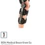 BSN Medical Brace Knee Image 5