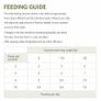 Mr Meaty Wet Dog Food Chunks in Sauce - Veal with Quail (Puppy) 150 g Image 2