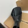 Rhino coffee bean scoop 1kg x 3 Image 2