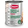 Wood Oil Multi Colours- Anti Uv - Textrol Image 2