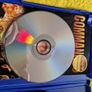 Commandos 2 Men of Courage PlayStation2 Ps2 games Original Image 8