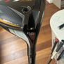 Mini Driver Image 2