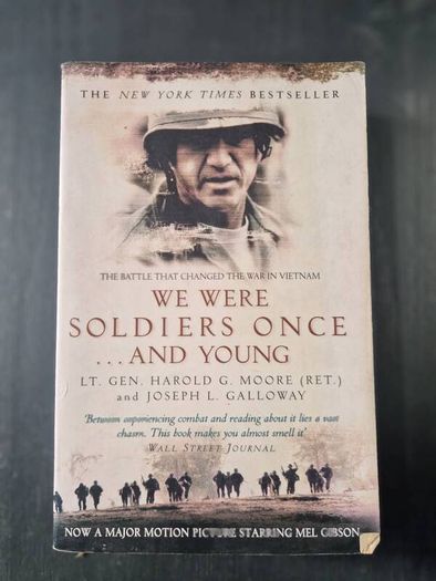 History, military and political books