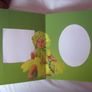 Peekaboo Photo album Image 2