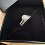 Diamond Rings and necklaces! Image 2