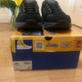 male shoe Image 5