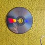 Burnout 3 Takedown PlayStation2 ps2 games Original Image 3