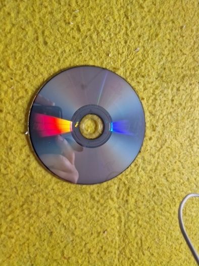 Burnout 3 Takedown PlayStation2 ps2 games Original